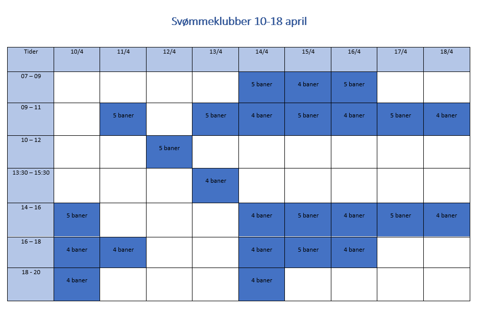 skærmbillede 2025-04-11 125734