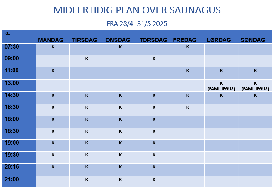 skærmbillede 2025-04-28 132040